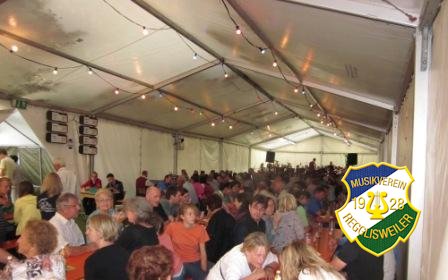 2012_Gartenfest